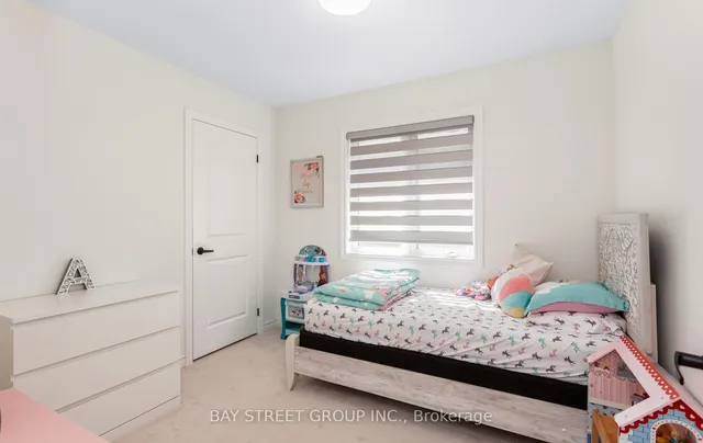 Additional image 15 of 488 Parent Pl