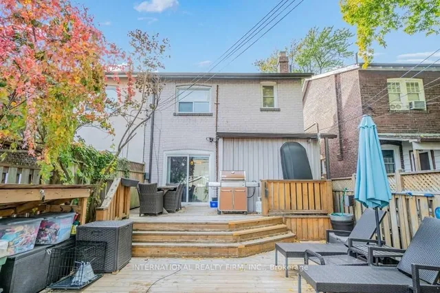 Additional image 49 of 109 Monarch Park Ave