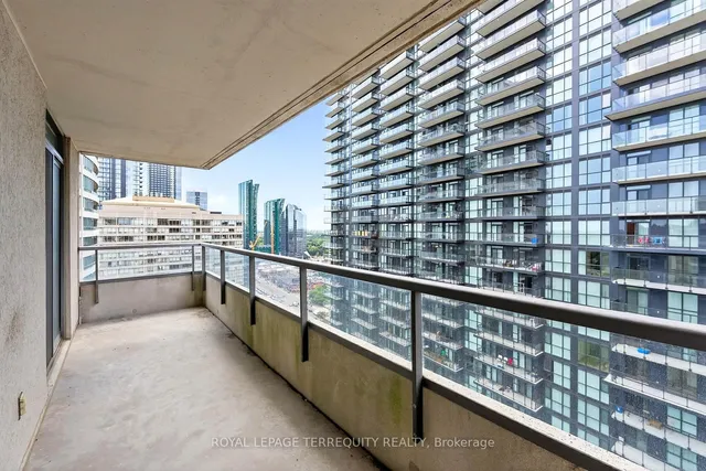 Additional image 35 of 23 Hollywood Ave Unit 2610