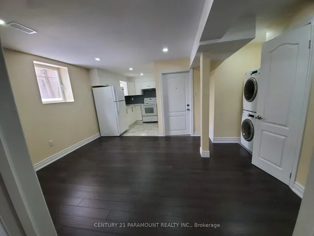Additional image 35 of 4 Beechwood Cres