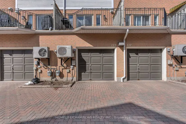 Additional image 42 of 83 Mondeo Dr Unit 119