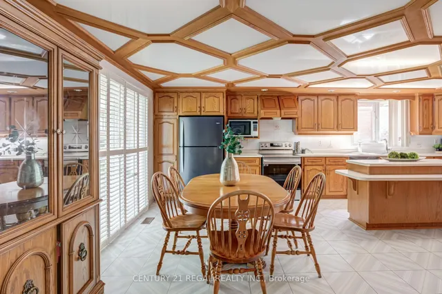 Additional image 6 of 52 Ranee Ave