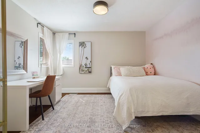 Additional image 25 of 104 Davidson Blvd