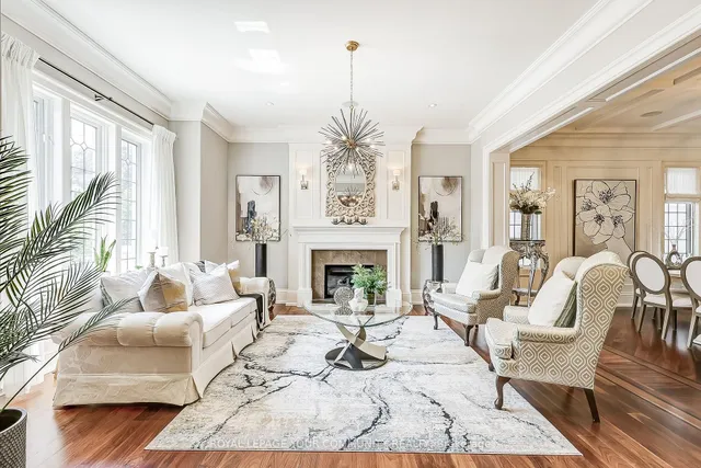 Additional image 3 of 222 St Leonards Ave