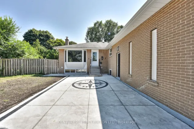 Additional image 2 of 32 Drum Oak Cres