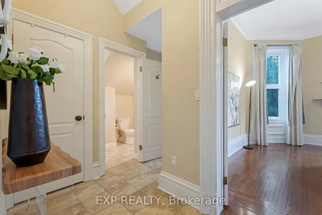 Additional image 15 of 46 Herkimer St Unit 2