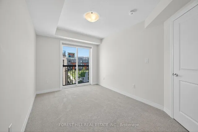 Additional image 14 of 165 Tapscott Rd Unit 16