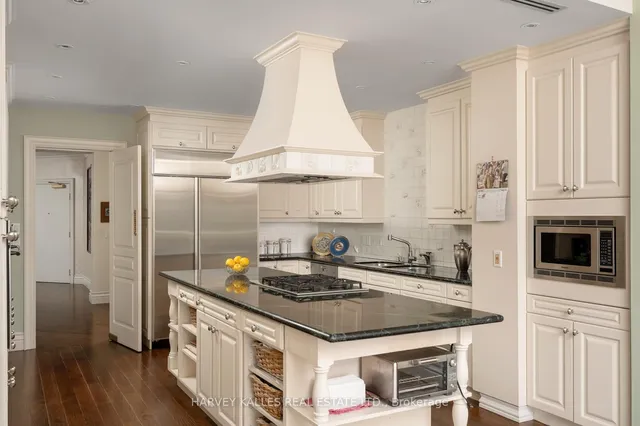 Additional image 8 of 22 St Thomas St Unit 9A