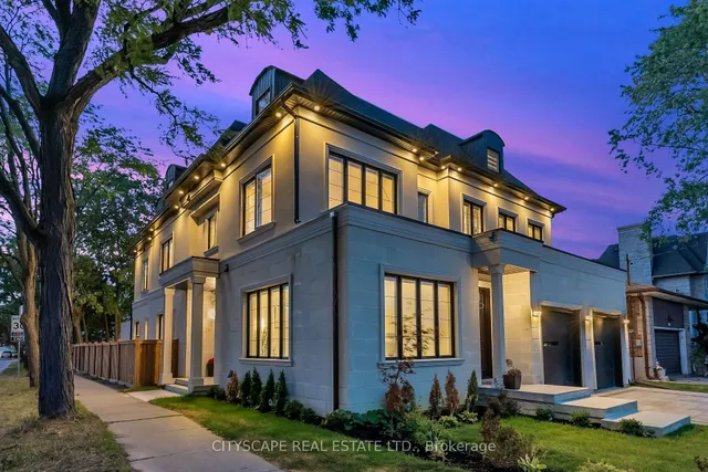 Additional image 2 of 140 Hillmount Ave