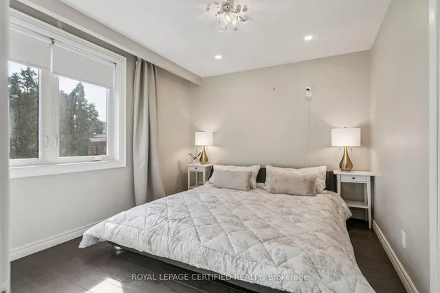 Additional image 23 of 462 The Kingsway