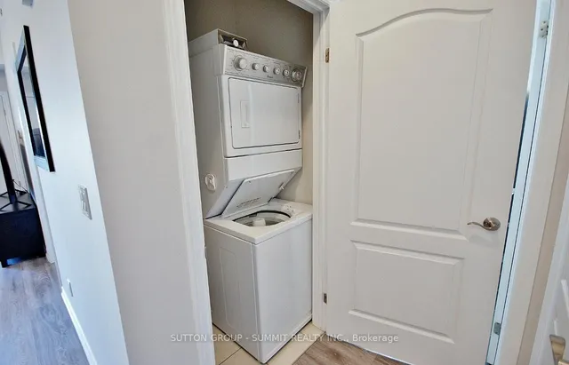 Additional image 29 of 1360 COSTIGAN Rd Unit 411