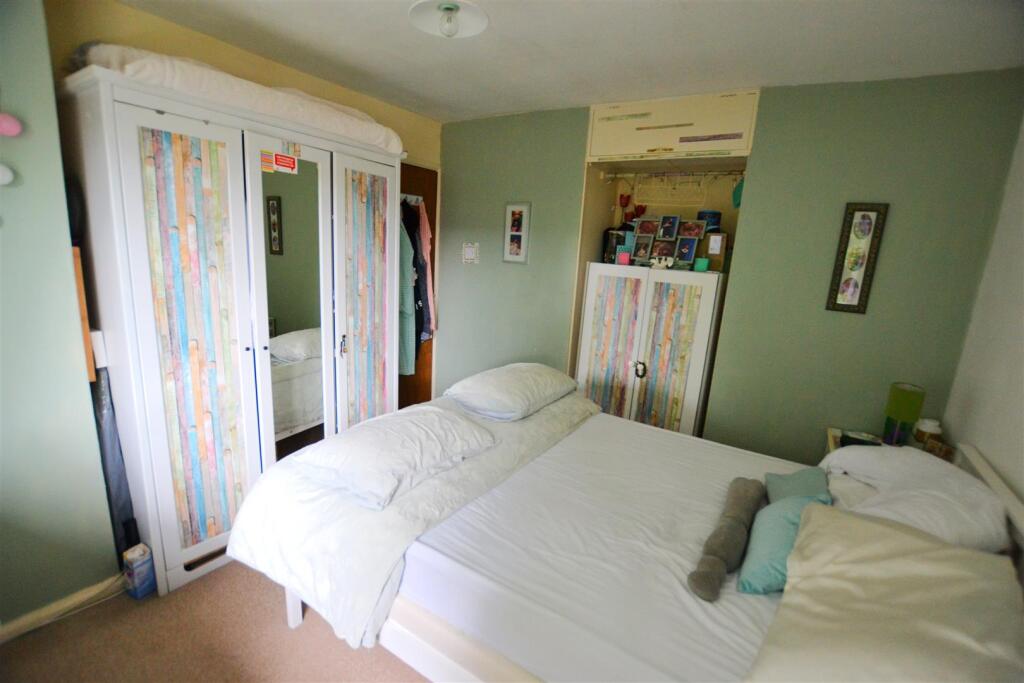 Additional image 10 of Breaks Road, Hatfield