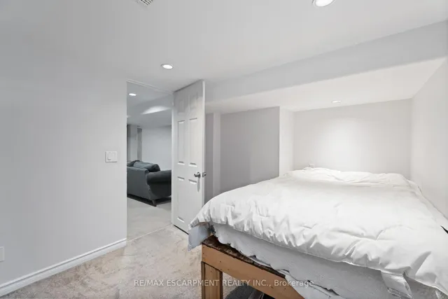 Additional image 28 of 197 East 12th St