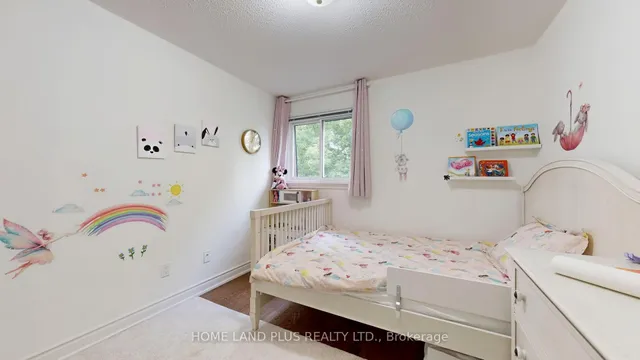 Additional image 29 of 50 Stillwater Cres