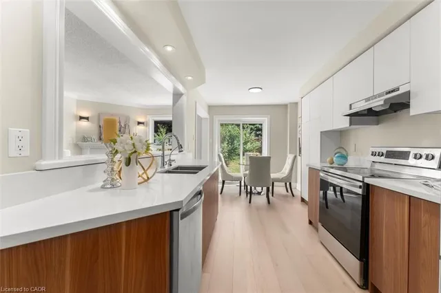 Additional image 9 of 86 Prairie Rose Cir