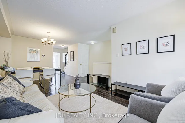 Additional image 6 of 4950 Albina Way Unit 81