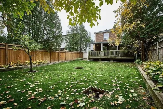 Additional image 24 of 14 Apsley Rd