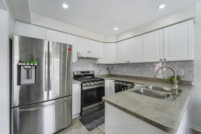 Additional image 16 of 48 Jessop Dr