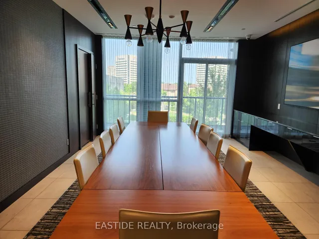 Additional image 25 of 6 Sonic Way Unit 2704