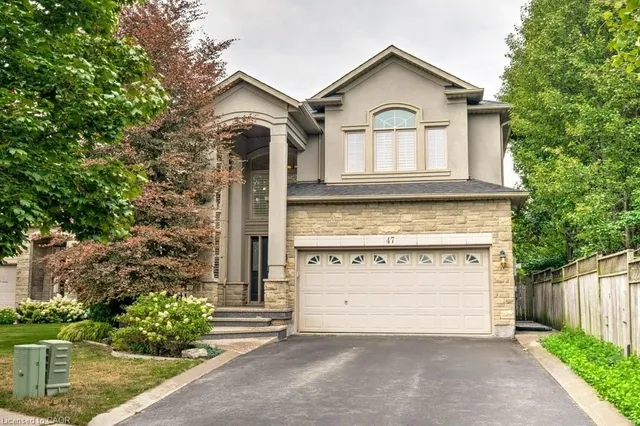 Additional image 3 of 47 Premier Rd