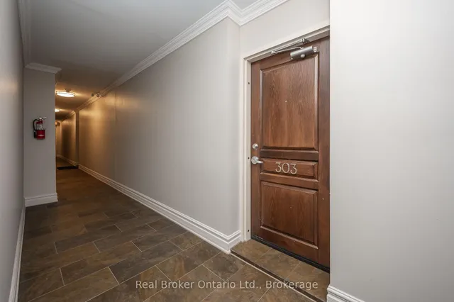 Additional image 6 of 1212 Fennell Ave Unit 303