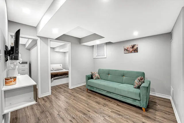 Additional image 32 of 245 Checkerberry Cres