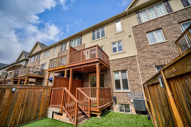 Additional image 38 of 422 Belcourt Common