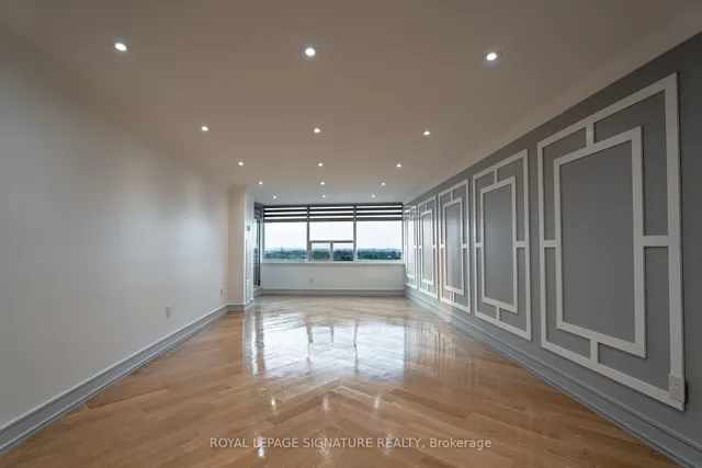 Additional image 2 of 65 Huntingdale Blvd Unit 1405