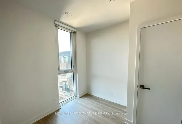 Additional image 8 of 30 Tretti Way Unit 1026