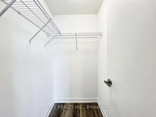 Additional image 27 of 55 Cooper St Unit 7711