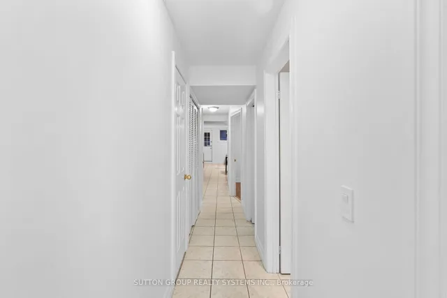 Additional image 30 of 45 Algarve Cres