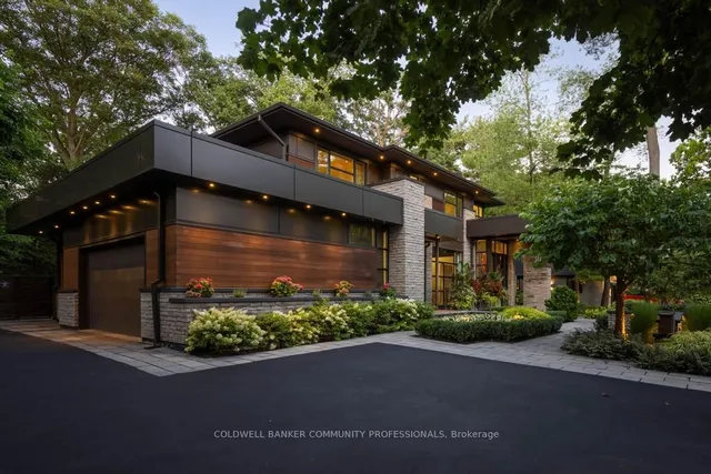 Additional image 3 of 777 Shadeland Ave