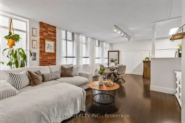 Additional image 7 of 36 James St Unit 803