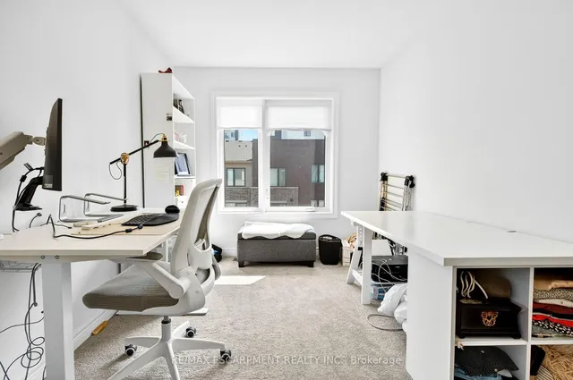 Additional image 31 of 27 Dryden Lane