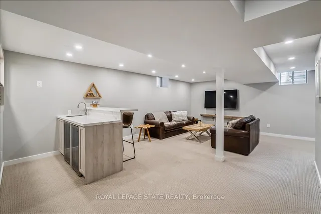 Additional image 36 of 19 Prestwick St