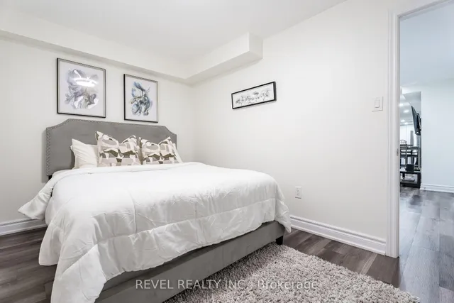 Additional image 47 of 555 Veterans Dr