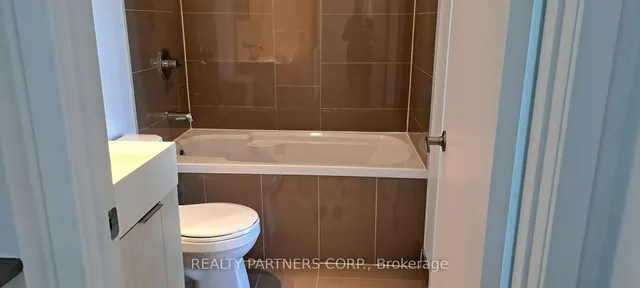 Additional image 16 of 15 Lower Jarvis St Unit 1801