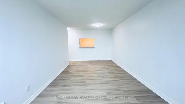 Additional image 8 of 68 Corporate Dr Unit 3338