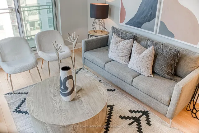 Additional image 28 of 21 Hillcrest Ave Unit 702