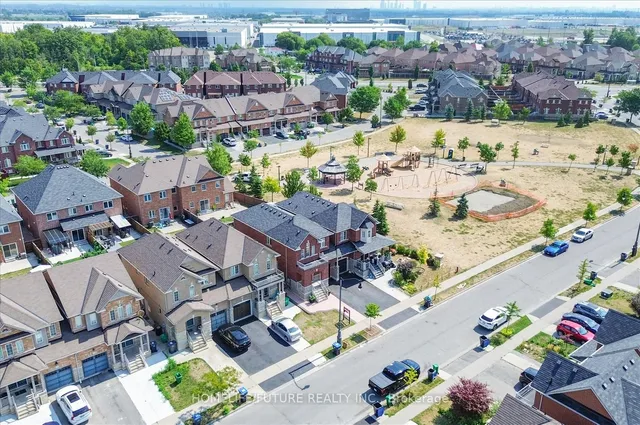 Additional image 48 of 13 Oklahoma Dr