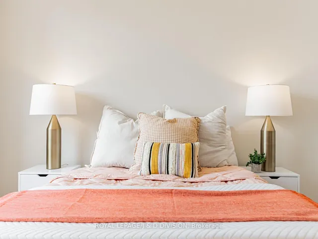 Additional image 26 of 1901 Bayview Ave Unit 301