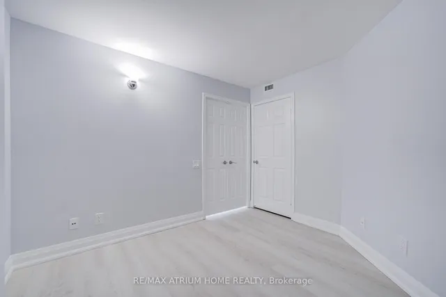 Additional image 24 of 33 Empress Ave Unit 3002