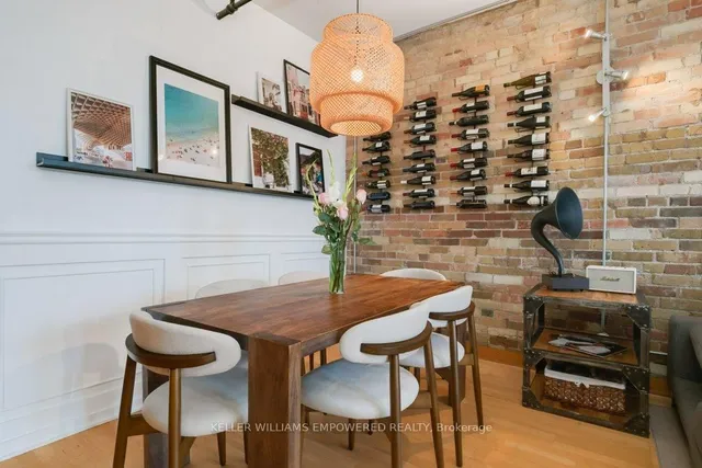 Additional image 15 of 189 Queen St Unit 5