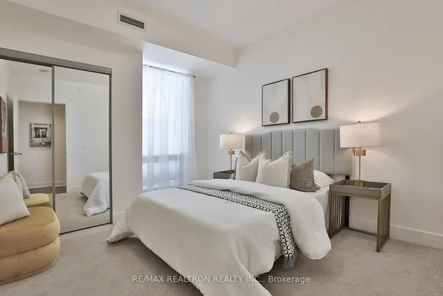 Additional image 22 of 3018 Yonge St Unit #204