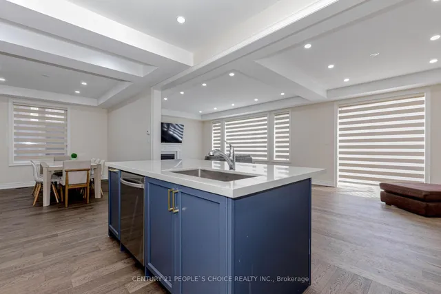 Additional image 20 of 5 Bergin St