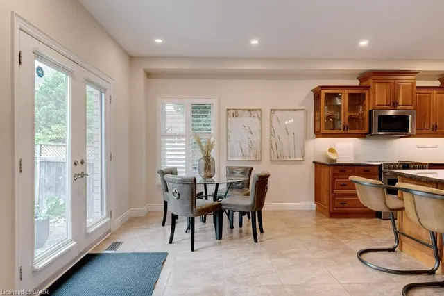 Additional image 14 of 47 Premier Rd