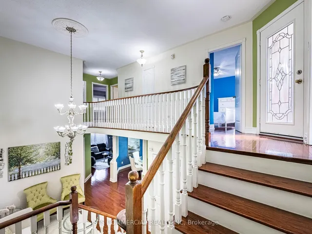 Additional image 19 of 18 Queen Mary Dr