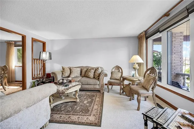 Additional image 7 of 140 Solomon Cres