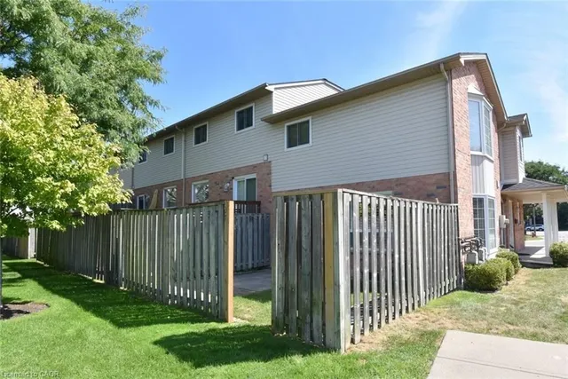 Additional image 44 of 485 Green Rd Unit 37