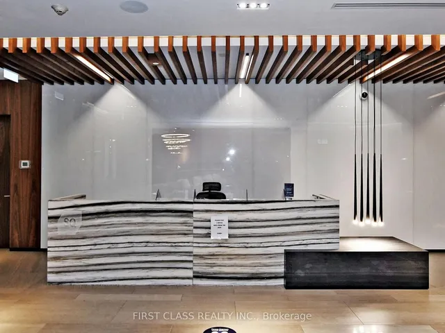 Additional image 42 of 38 Cameron St Unit 1019